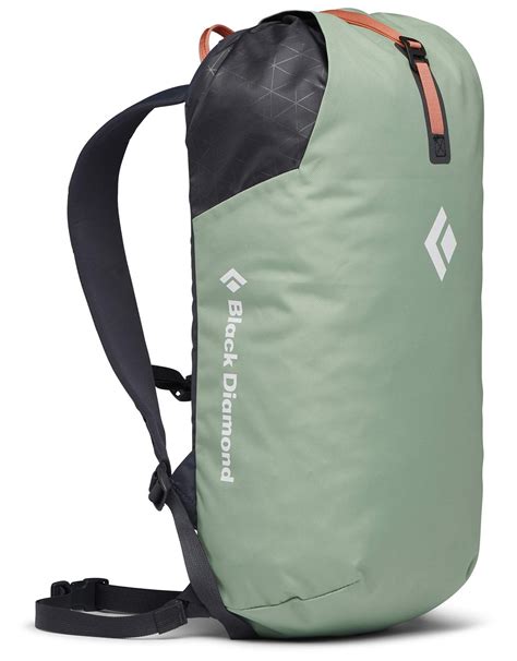 blitz extra brut 15|Rock Blitz 15 Backpack .